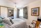 Additional image 13 of Sunderland Street, Tickhill, Doncaster