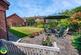 Additional image 18 of Sunderland Street, Tickhill, Doncaster