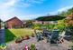Additional image 19 of Sunderland Street, Tickhill, Doncaster