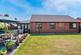 Additional image 20 of Sunderland Street, Tickhill, Doncaster