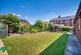 Additional image 21 of Sunderland Street, Tickhill, Doncaster