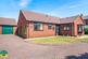 Additional image 22 of Sunderland Street, Tickhill, Doncaster