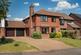 Alexander Close, Abingdon, OX14