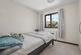 Additional image 11 of Alexander Close, Abingdon, OX14