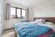 Additional image 12 of Alexander Close, Abingdon, OX14