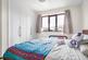 Additional image 13 of Alexander Close, Abingdon, OX14