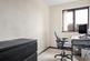 Additional image 14 of Alexander Close, Abingdon, OX14