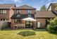 Additional image 16 of Alexander Close, Abingdon, OX14