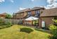 Additional image 17 of Alexander Close, Abingdon, OX14