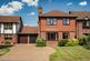 Additional image 18 of Alexander Close, Abingdon, OX14