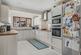 Additional image 3 of Alexander Close, Abingdon, OX14