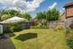Additional image 5 of Alexander Close, Abingdon, OX14
