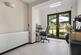 Additional image 10 of Alexander Close, Abingdon, OX14