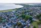 Additional image 31 of South Road, Sully, Penarth, Vale Of Glamorgan