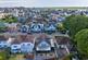 Additional image 32 of South Road, Sully, Penarth, Vale Of Glamorgan