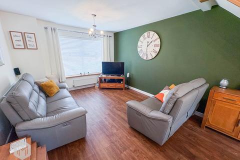 2 bedroom detached bungalow for sale, Birch Road, Rixton, WA3