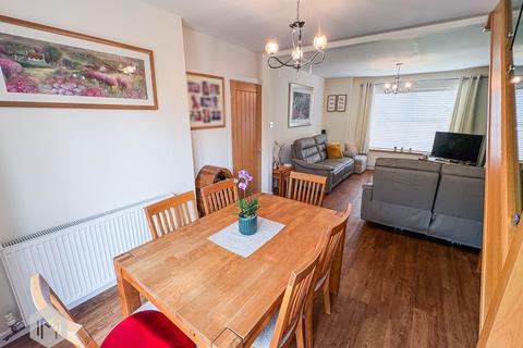 2 bedroom detached bungalow for sale, Birch Road, Rixton, WA3