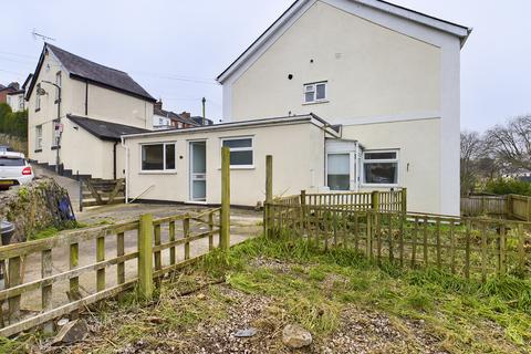 1 bedroom property to rent, Upton Hill, TORQUAY, TQ1