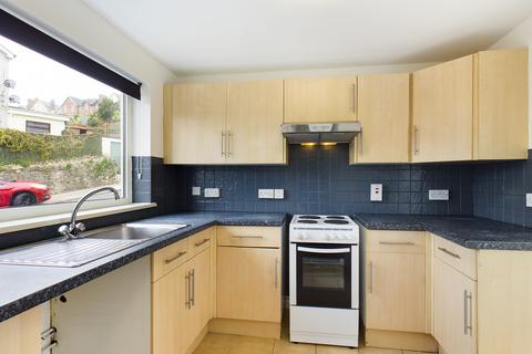 1 bedroom property to rent, Upton Hill, TORQUAY, TQ1