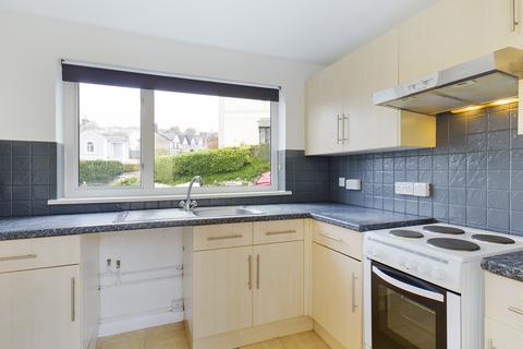 1 bedroom property to rent, Upton Hill, TORQUAY, TQ1