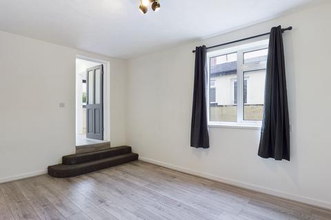 1 bedroom property to rent, Upton Hill, TORQUAY, TQ1