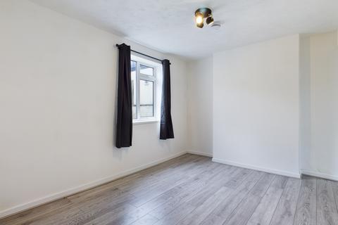 1 bedroom property to rent, Upton Hill, TORQUAY, TQ1