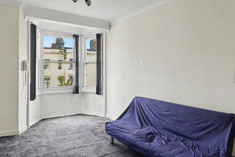 1 bedroom apartment for sale, Lower Rock Gardens, Brighton, East Sussex, BN2 1PG