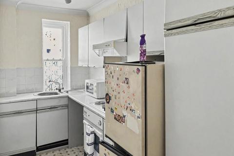 1 bedroom apartment for sale, Lower Rock Gardens, Brighton, East Sussex, BN2 1PG