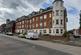 Additional image 2 of Laygate, SOUTH SHIELDS