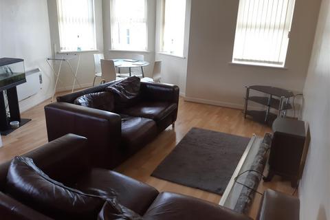 2 bedroom apartment for sale, Laygate, SOUTH SHIELDS