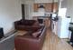 Additional image 4 of Laygate, SOUTH SHIELDS