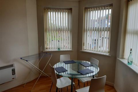 2 bedroom apartment for sale, Laygate, SOUTH SHIELDS