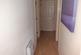 Additional image 8 of Laygate, SOUTH SHIELDS
