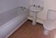 Additional image 9 of Laygate, SOUTH SHIELDS