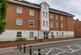 Additional image 10 of Laygate, SOUTH SHIELDS