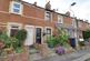Tuns Hill Cottages, Reading