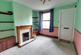 Additional image 2 of Tuns Hill Cottages, Reading