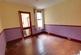 Additional image 3 of Tuns Hill Cottages, Reading