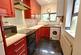 Additional image 4 of Tuns Hill Cottages, Reading