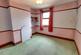 Additional image 5 of Tuns Hill Cottages, Reading