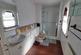 Additional image 7 of Tuns Hill Cottages, Reading