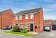 Wakelin Way, Lichfield WS13 6UG