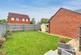 Additional image 14 of Wakelin Way, Lichfield WS13 6UG