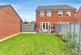 Additional image 15 of Wakelin Way, Lichfield WS13 6UG