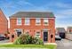 Additional image 16 of Wakelin Way, Lichfield WS13 6UG