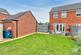 Additional image 17 of Wakelin Way, Lichfield WS13 6UG