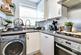 Additional image 6 of Wakelin Way, Lichfield WS13 6UG
