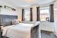 Additional image 9 of Wakelin Way, Lichfield WS13 6UG
