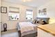 Additional image 11 of Wakelin Way, Lichfield WS13 6UG