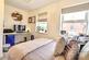 Additional image 13 of Wakelin Way, Lichfield WS13 6UG